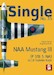 NAA Mustang III   (P-51B-5-NA) MMP-SI35