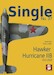 Hawker Hurricane IIb BVVS USSR MMP-SI37