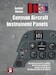 German Aircraft Instrument Panels