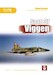 Saab 37 Viggen MMP-8123