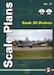 Scale Plans: SAAB 35 Draken MMPsp73