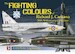 The Fighting Colours of Richard J. Caruana. 50th Anniversary Collection. 3. EE/BAC Lightning Caruana 03