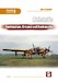 Bristol's Buckingham,Brigand and Buckmaster MMP-8129