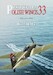 Polish Wings 33: Ilyushin Il-2 STR033