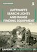 Luftwaffe Search Lights and Range Finding Equipment MMP-CO31