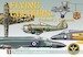 Flying colours of Richard J. Caruana MMPsp71