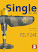 PZL P.24 Romanian AF MMP-SI49