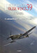 Polish Wings 39: Caudron-Renault CR.714 Cyclone STR039