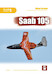Saab 105 6148