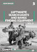 Luftwaffe Search Lights and Range Finding Equipment Part 2 MMP-CO31