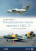 Dwumiejscowe wersje samolotu MiG-15 w lotnictwie polskim /Two-seat versions of the MiG-15 aircraft in Polish aviation MAXi 11