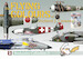 The Flying colours of Richard J. Caruana Bookazine 2