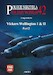 Vickers Wellington I & II Part 2 STR027