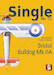 Bristol Bulldog Mk IIA MMP-SI52