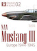 NAA Mustang III. Europe 1944-1945 C&D 02