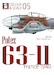 Potez 63-11. France 1940 C&D 05