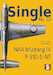NAA Mustang IV / P51D-5NT MMP-SI53