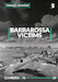 Barbarossa Victims, Luftwaffe Kills in the East Vol. 1 MMP-CO34