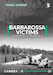 Barbarossa Victims, Luftwaffe Kills in the east Vol. 2 MMP-CO34