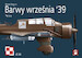 Barwy września '39 / Colors of September '39 MMP-SI53