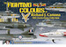 The Fighting Colours of Richard Caruana No. 5: Hawker Hunter in British service MMPsp72