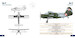 PZL Mielec Aviation Production History  9788367227964