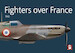 Fighters Over France 1940 MMP-SI53