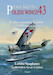 Polish Wings 43 Lublin Seaplanes in the Polish Naval Aviation STR043