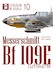 Colour & Scale No. 10 Messerschmitt Bf 109 E Luftwaffe C&S 0