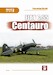 Fiat G55 Centauro MMP-8128