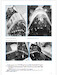 Fiat G55 Centauro 9788368377132