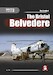 The Bristol Belvedere MMP-9158
