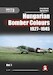 Hungarian Bomber Colours 1927-1945 vol.1 (Expected March 2026) MMP9157a