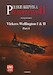 Vickers Wellington I & II Part1 STR027