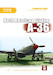North American A36 2nd Edition MMP-6149