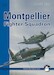 Montpellier Fighter Squadron 1940, Polish Ms 406 against Luftwaffe MMS7108