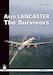 Avro Lancaster: The Survivors MMP7137
