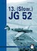 13.(Slow.)/JG52 MMS7107