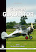 Gloster Gladiator Vol.2 - Technical Specifications, survivors and colour schemes MMP9107