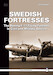 Swedish Fortresses, the Boeing B-17 Fortress in Civil and military service 