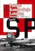 Polski Konstrukcje Lotnicze Tom 4 cz-1 (Polish Aircraft designs until 1939 part 4 vol1 ) STR-pkl4-1