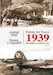 Polish Air Force 1939 through German eyes Vol 1 (NEW SUPPLIER - NEW PRICE) STR-pkl4E