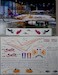 Airbus A320-200 (Smile Airways - Thai Airways) (Including cartoons) mwd144-002