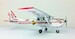 Cessna 172 (3x) MWD144-004