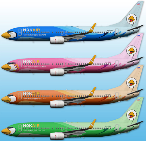 mwd-decals-mwd144-005-boeing-737-800-nok-air
