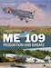 Me109 Produktion und Einsatz 