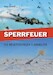 Sperrfeuer: Die Regensburger Flakhelfer