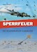 Sperrfeuer: Die Regensburger Flakhelfer