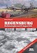Regensburg – Die Katastrophe vom 17. August 1943