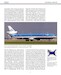 KLM Royal Dutch Airlines 1919-2019  9783925671081